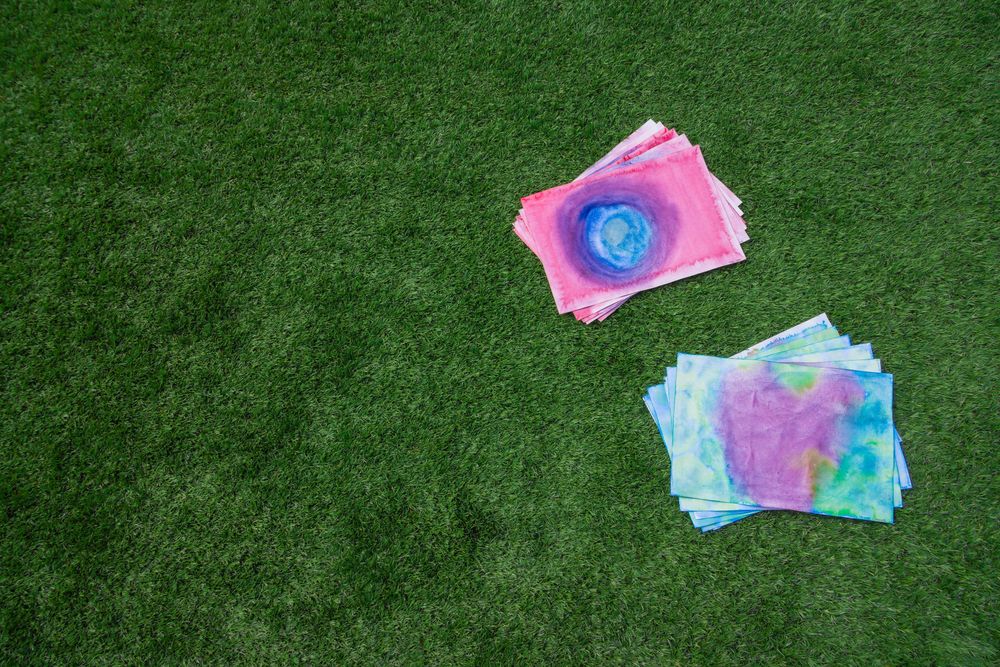 Employment Opportunities Forest House Waldorf School