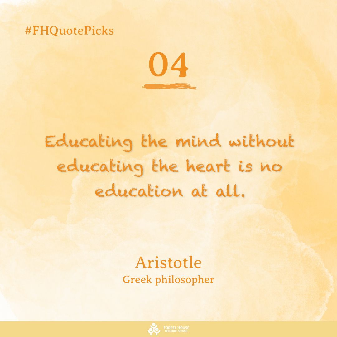 04 Aristotle