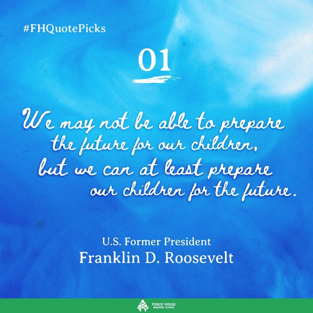 01 Franklin D. Roosevelt